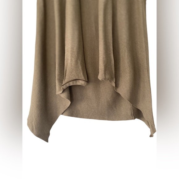 Marciano Sweater Vest - Size XS - Picture 6 of 7